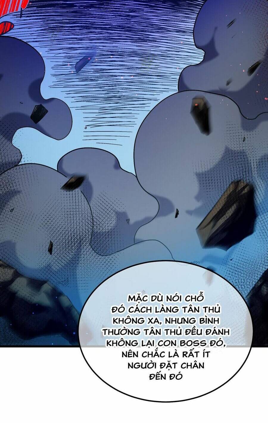 Chapter 10