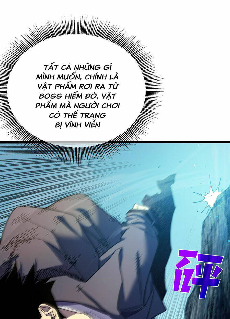Chapter 10