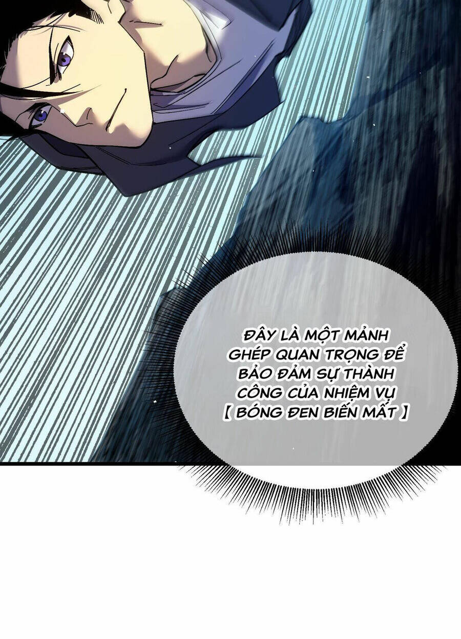 Chapter 10