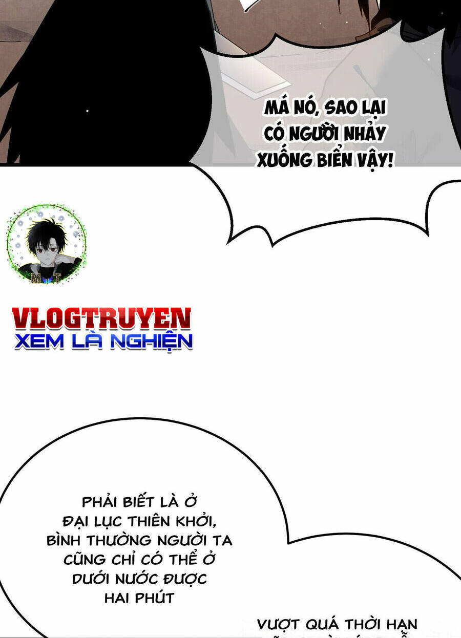 Chapter 10
