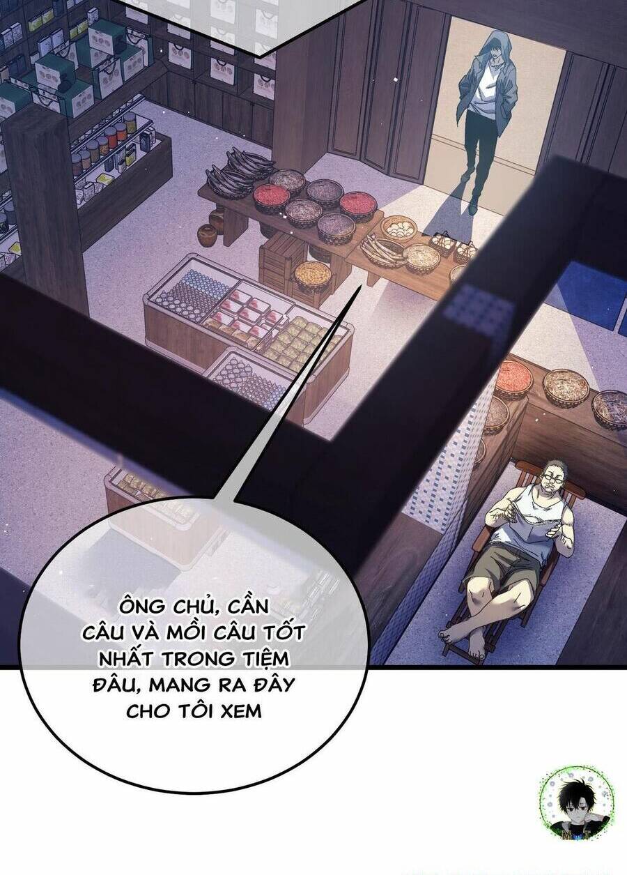 Chapter 10