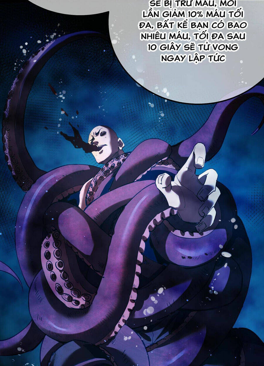 Chapter 10