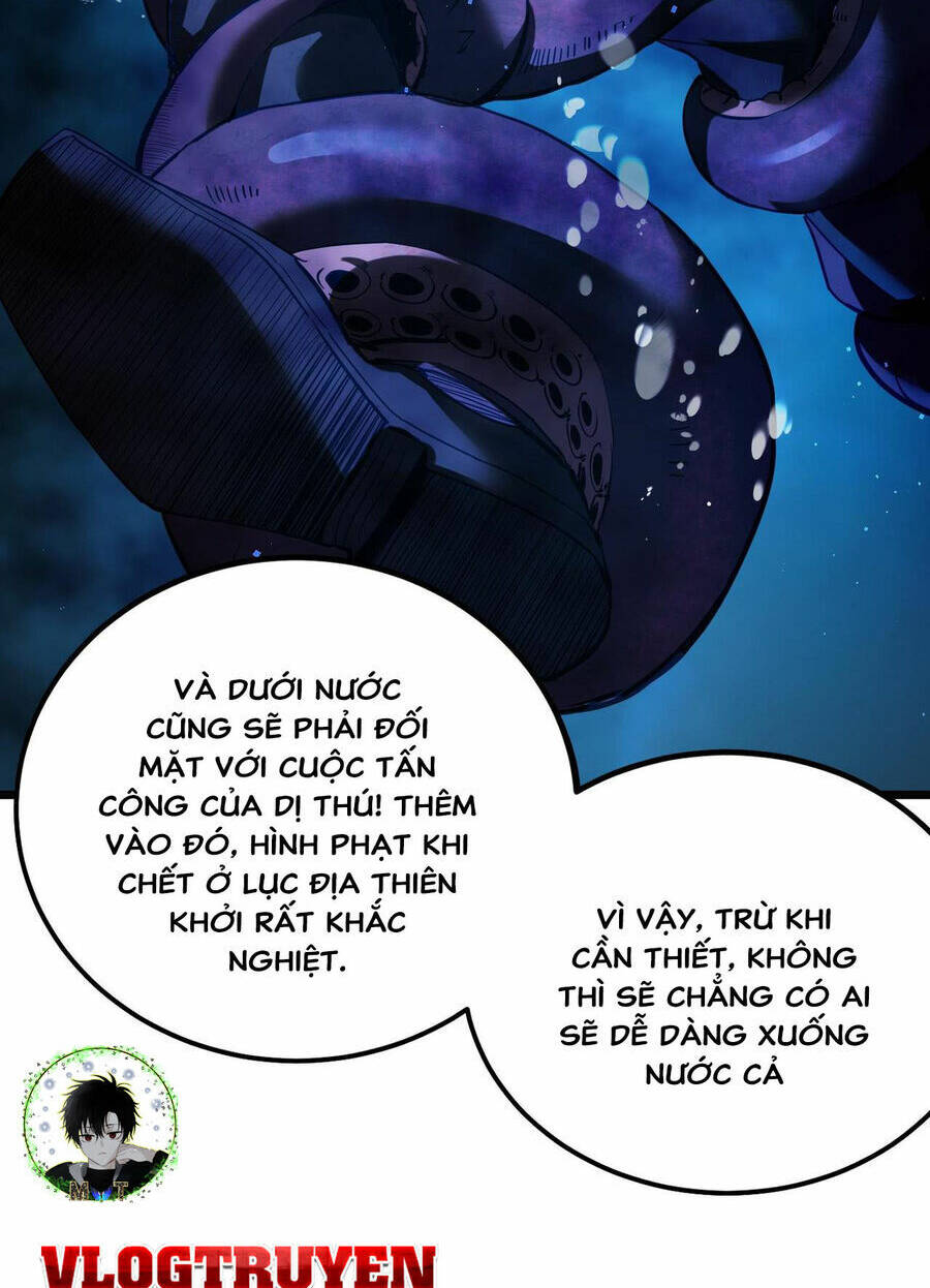 Chapter 10