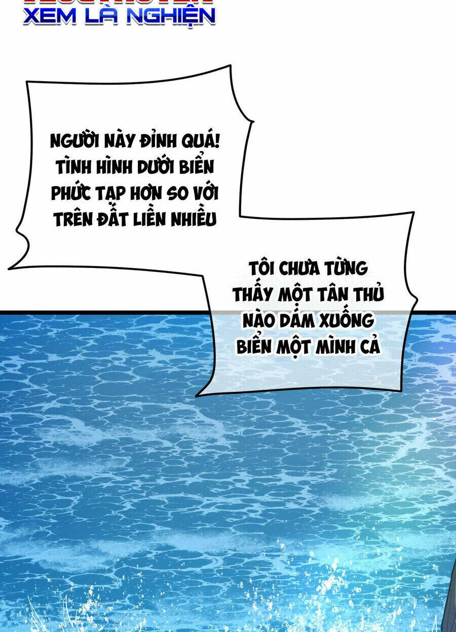 Chapter 10