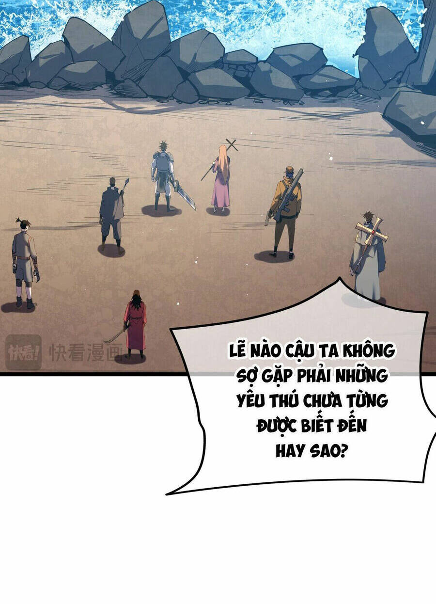 Chapter 10