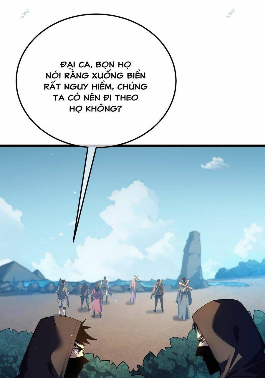 Chapter 10
