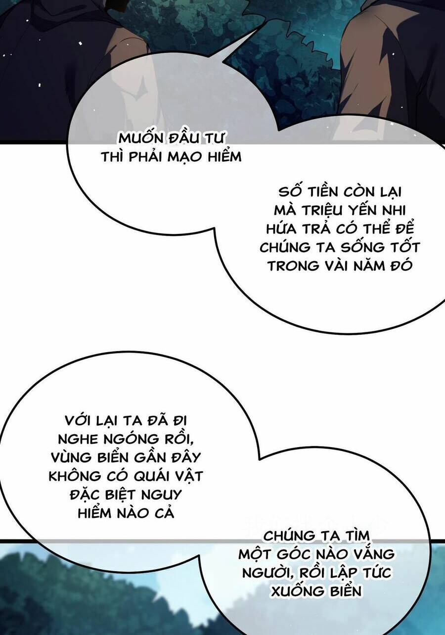 Chapter 10