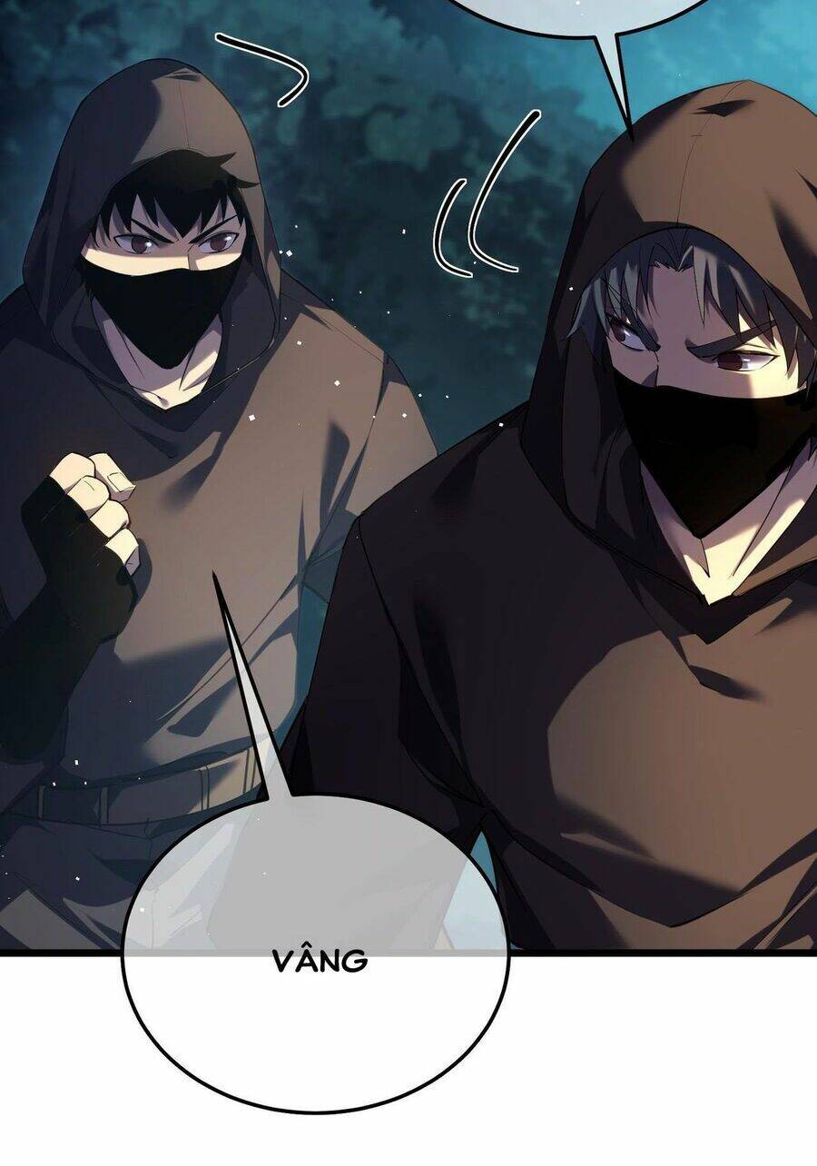 Chapter 10