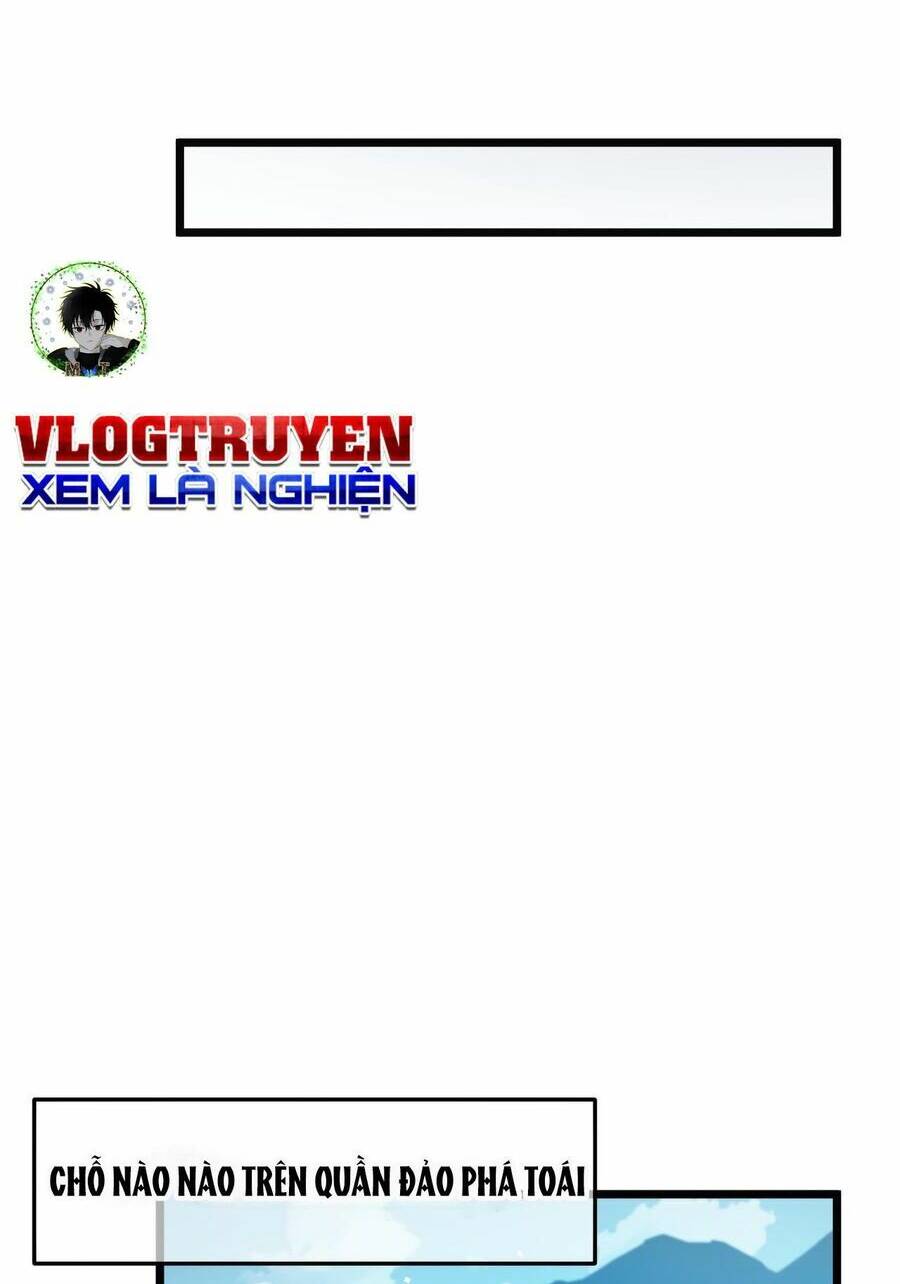 Chapter 10