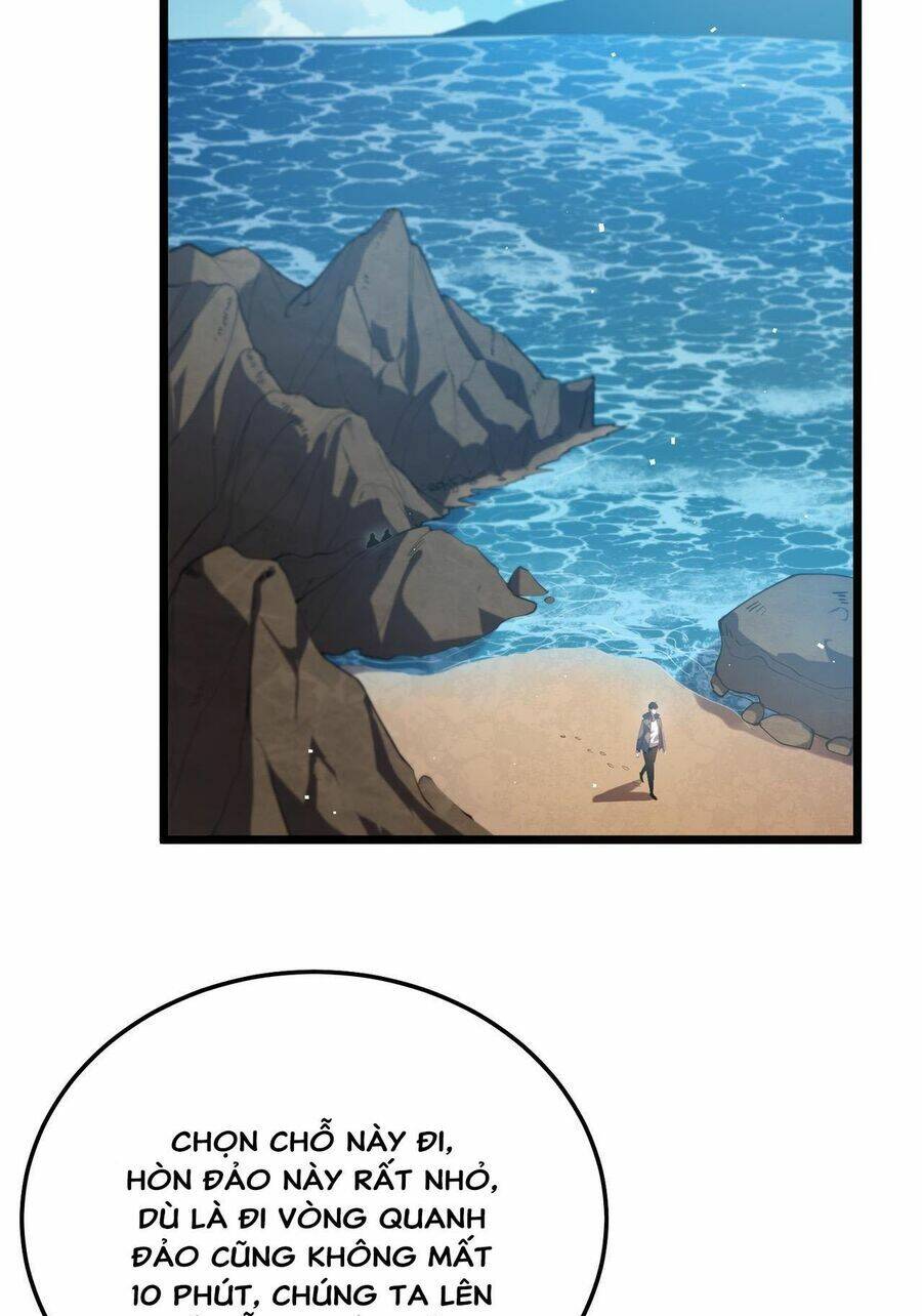 Chapter 10