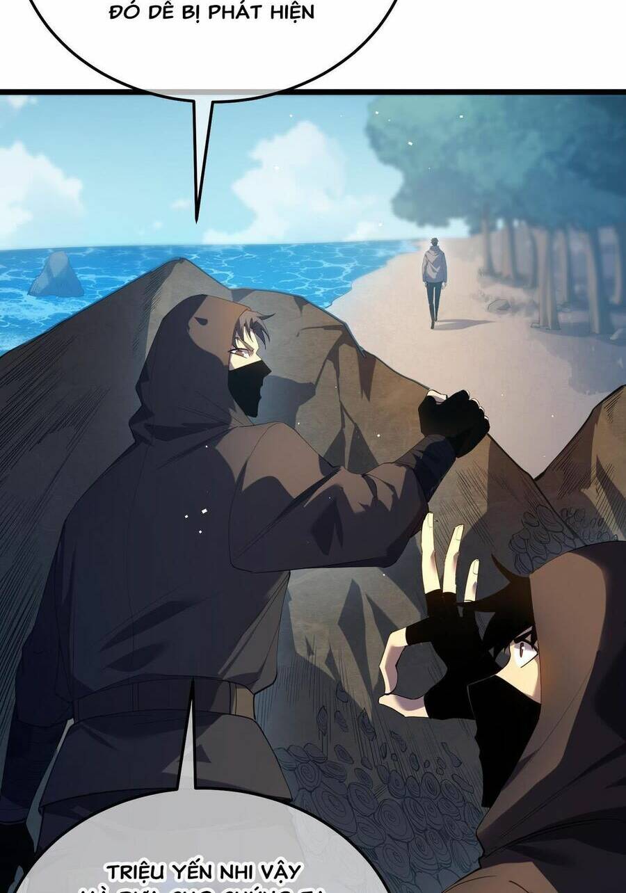 Chapter 10