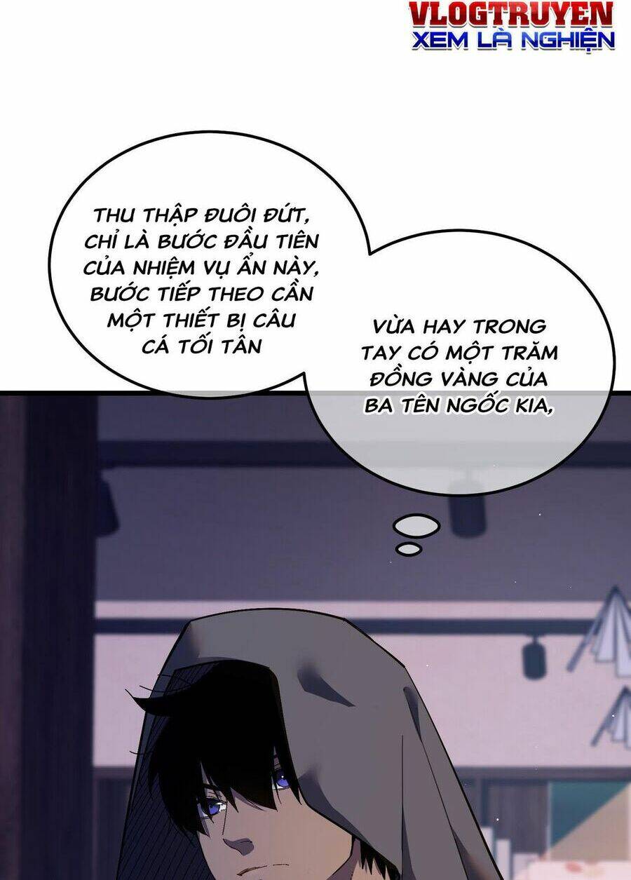 Chapter 10
