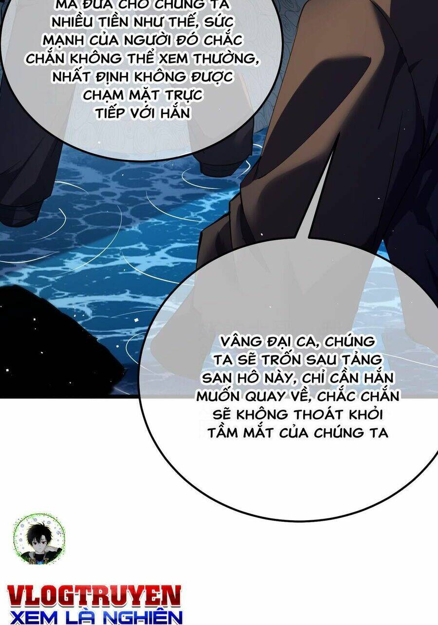Chapter 10