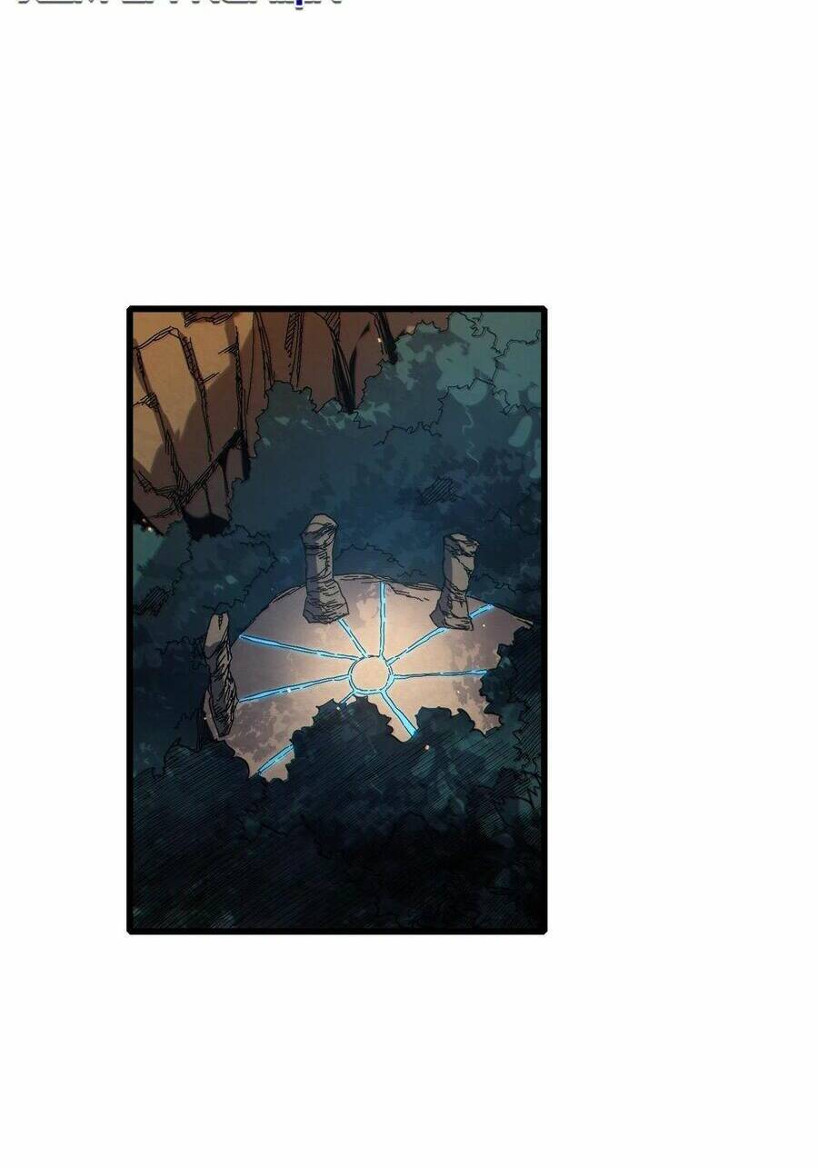 Chapter 10