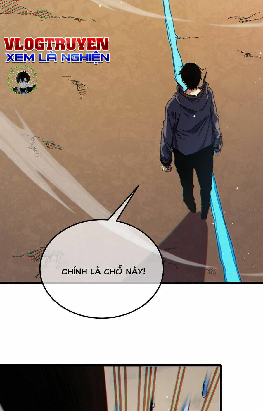 Chapter 10