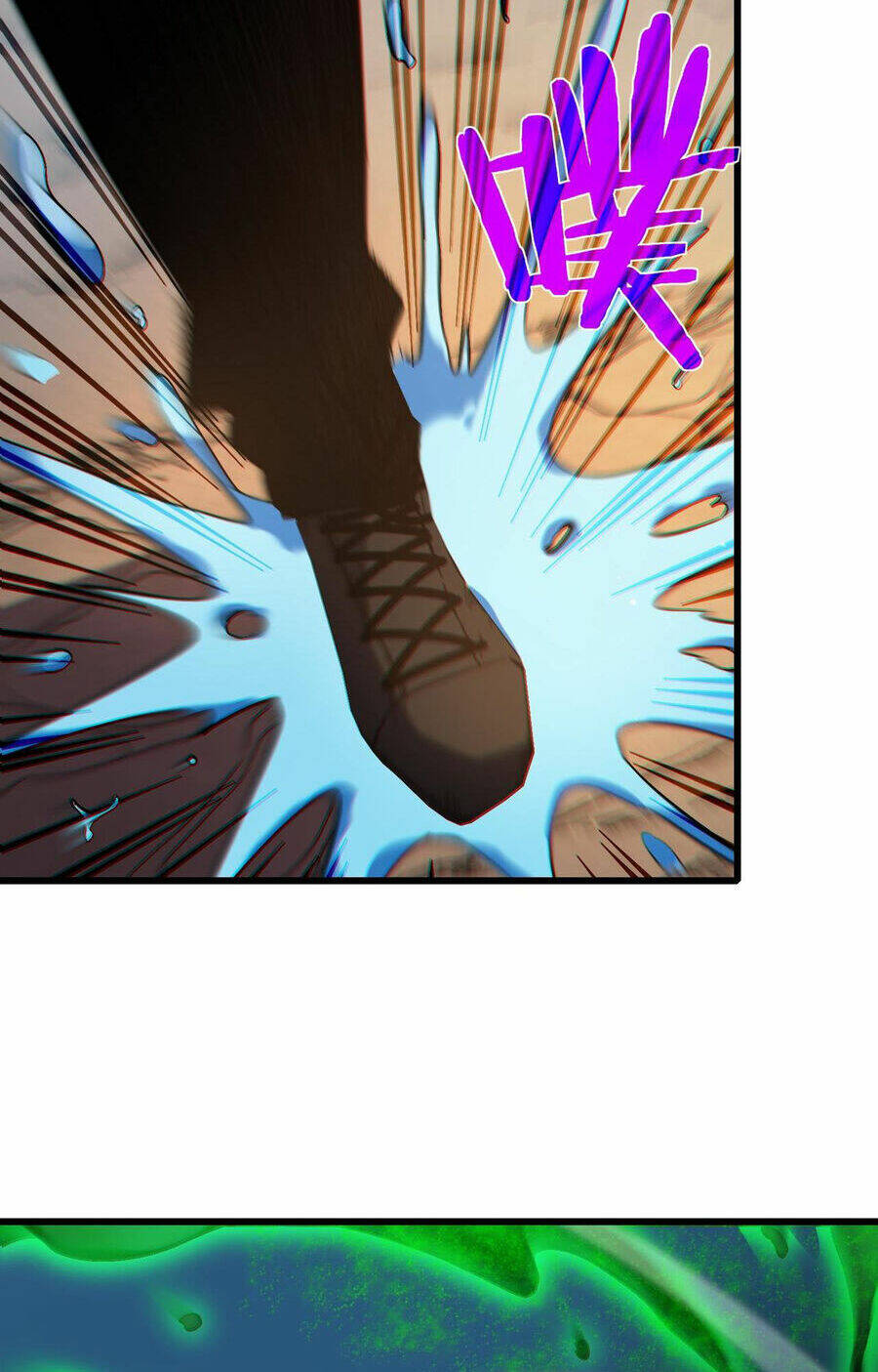 Chapter 10