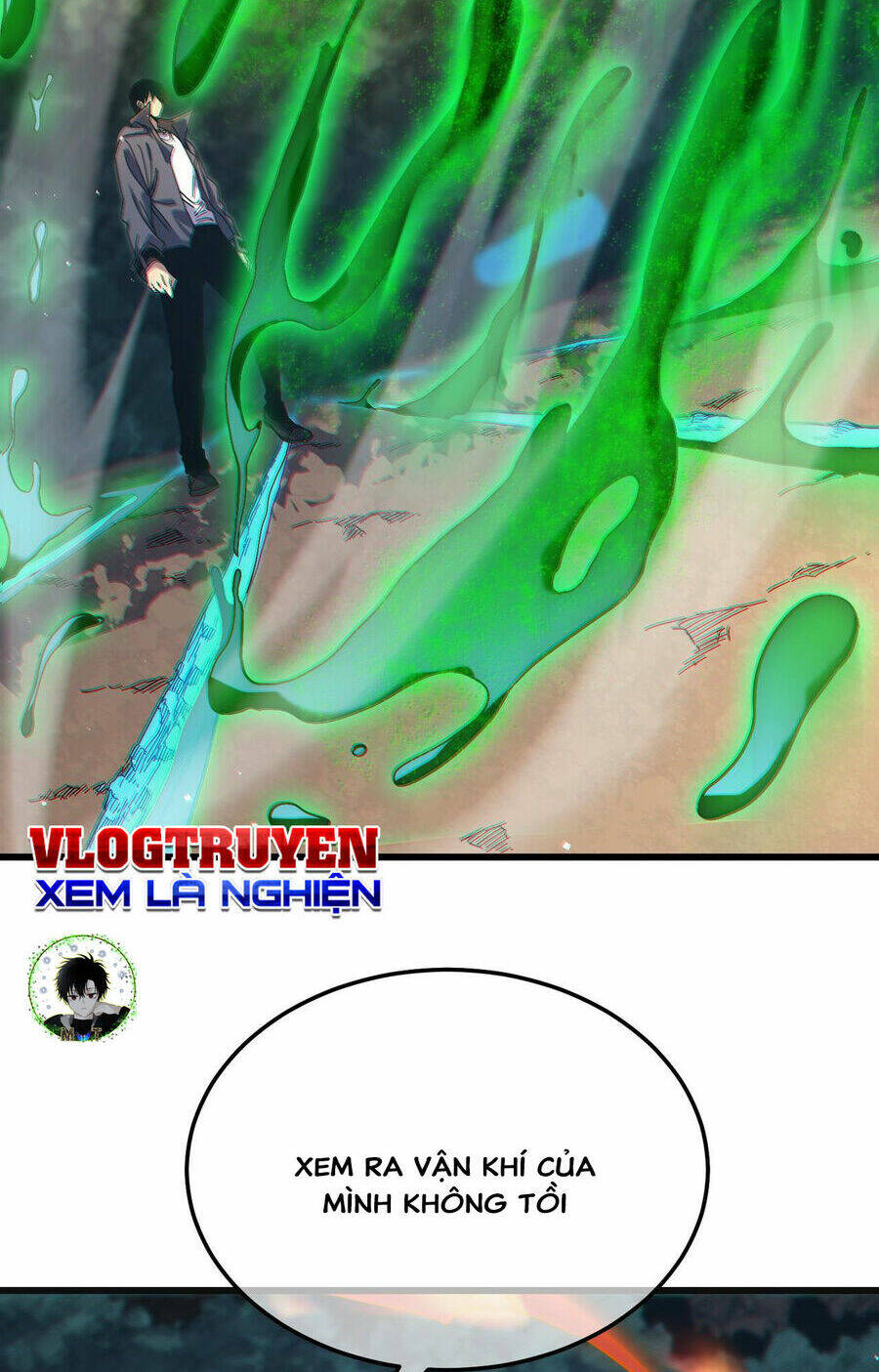 Chapter 10
