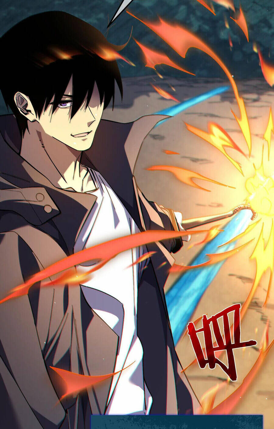 Chapter 10
