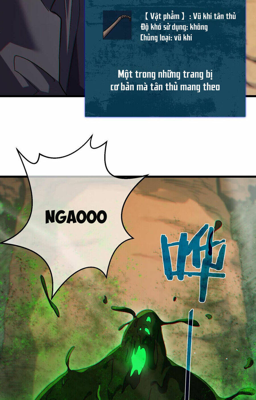 Chapter 10