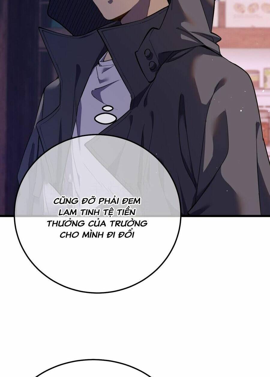 Chapter 10