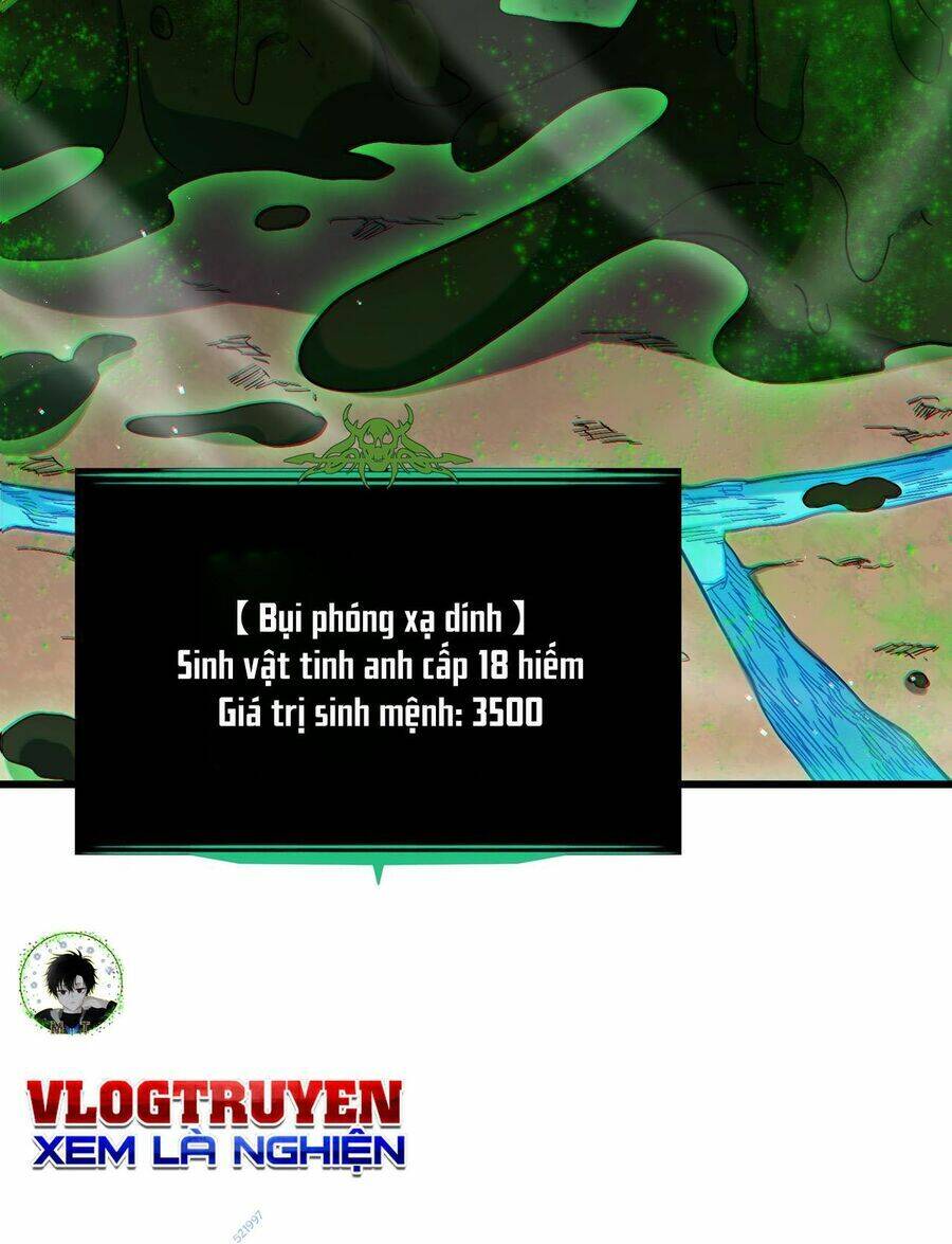 Chapter 10