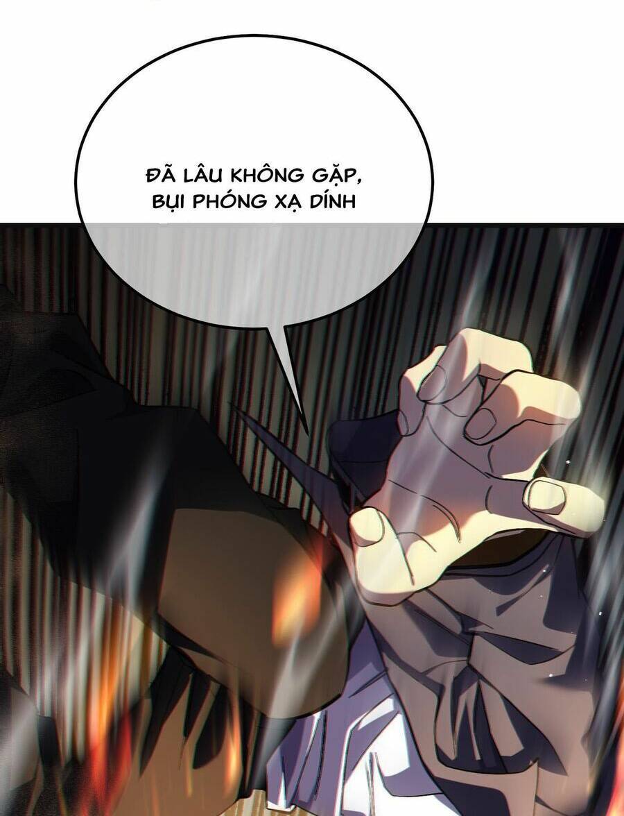 Chapter 10