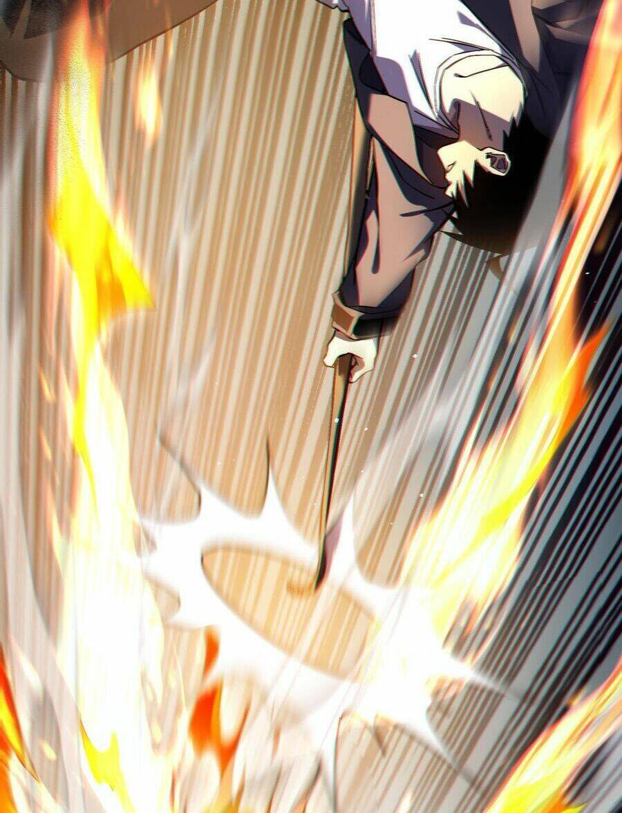 Chapter 10