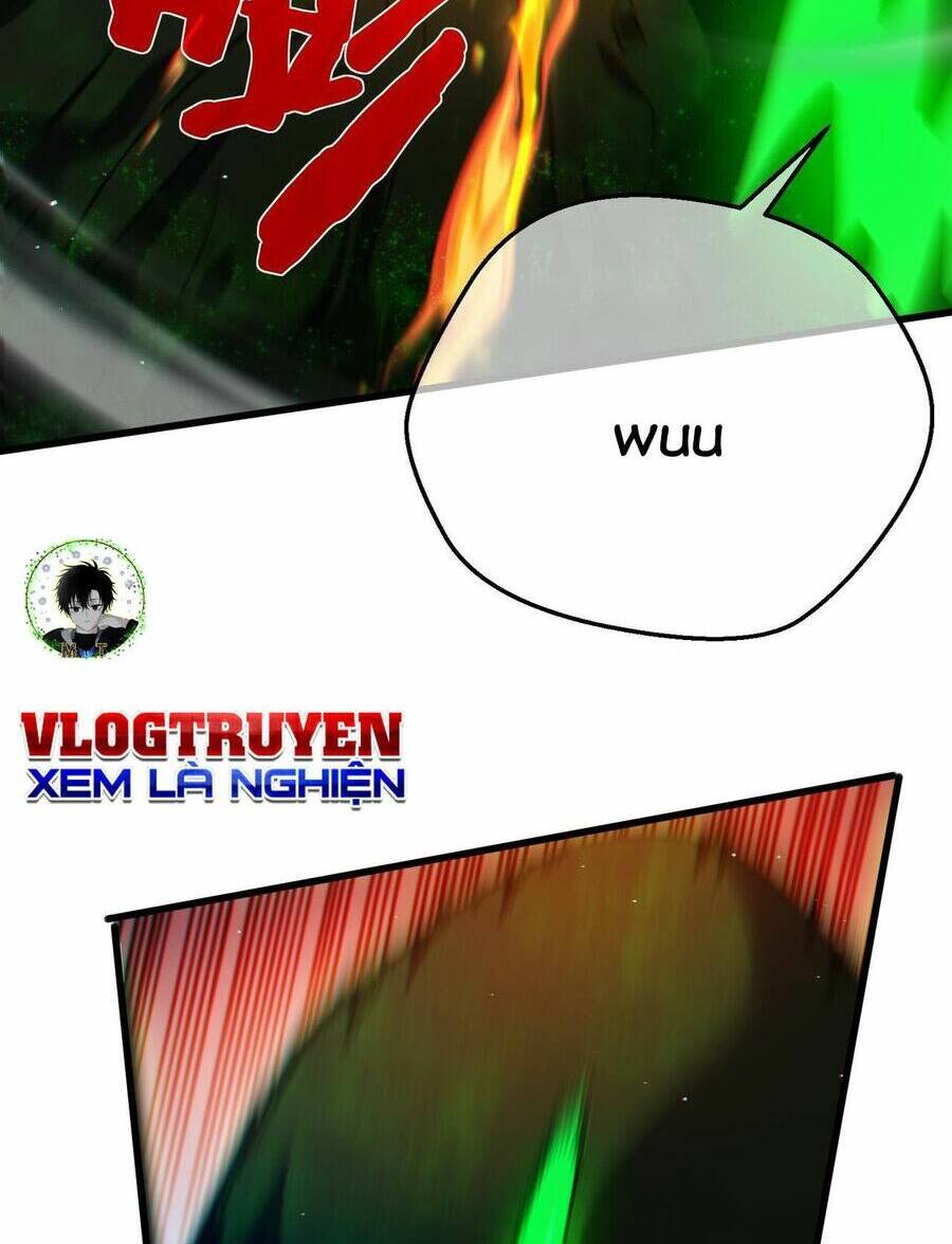 Chapter 10