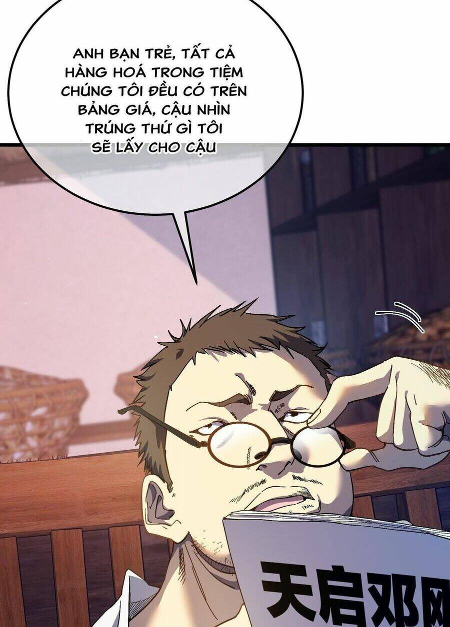 Chapter 10