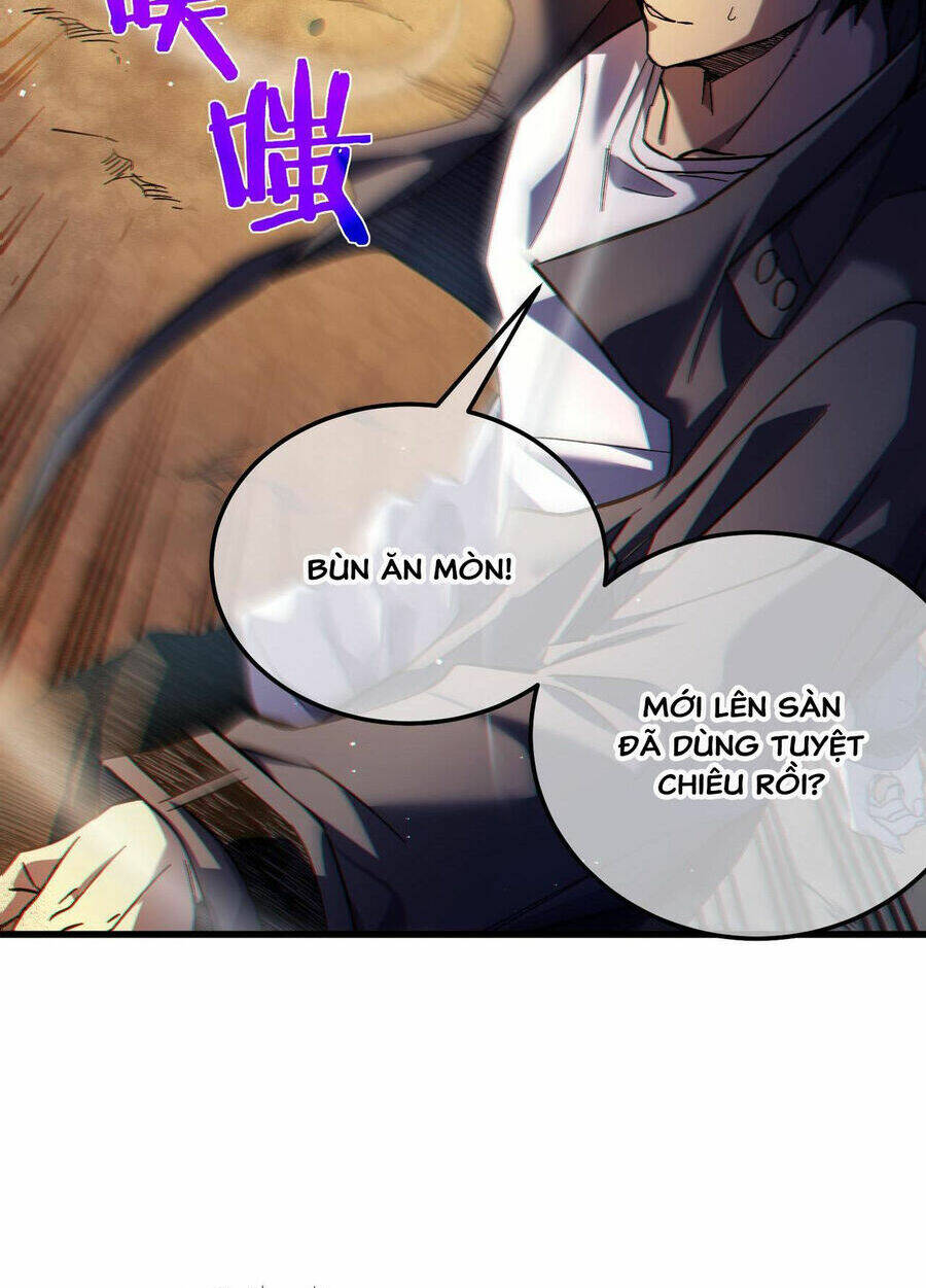 Chapter 10