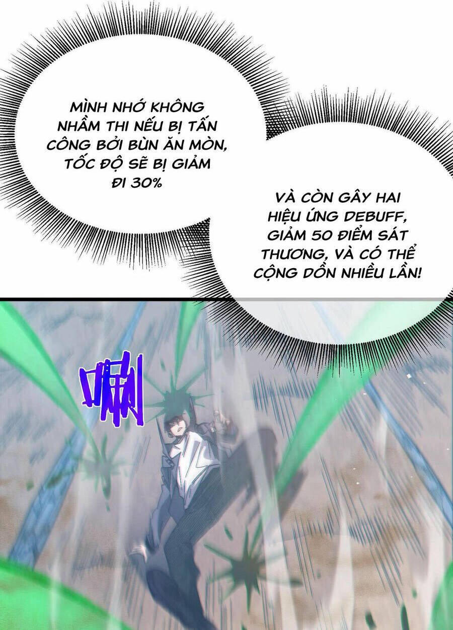 Chapter 10
