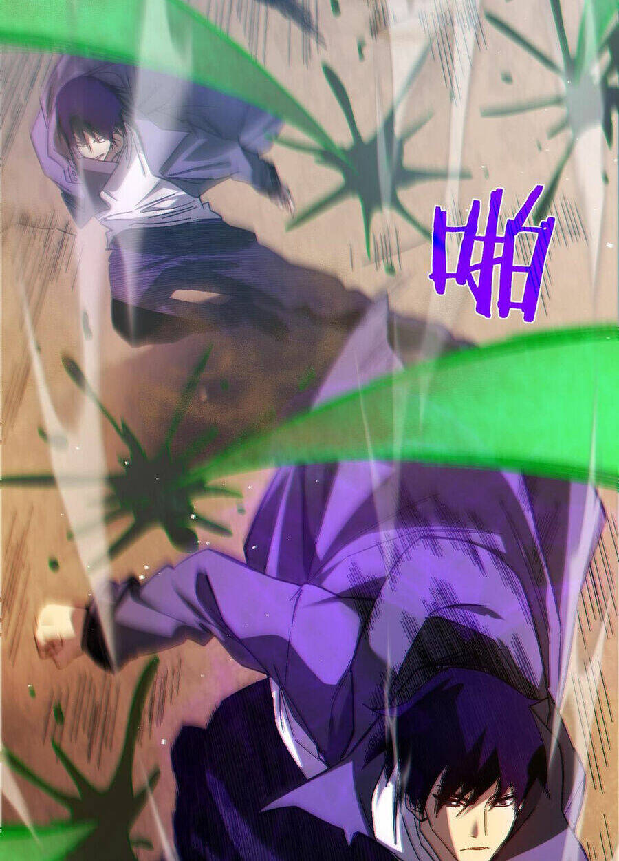 Chapter 10