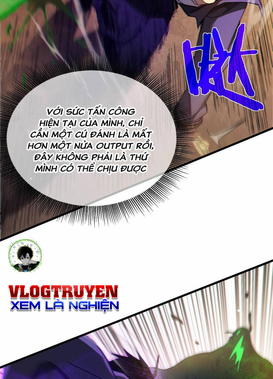 Chapter 10