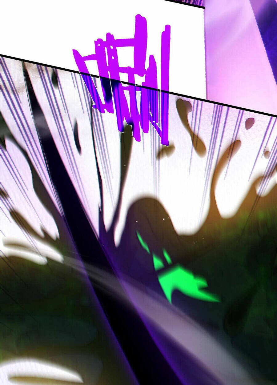 Chapter 10