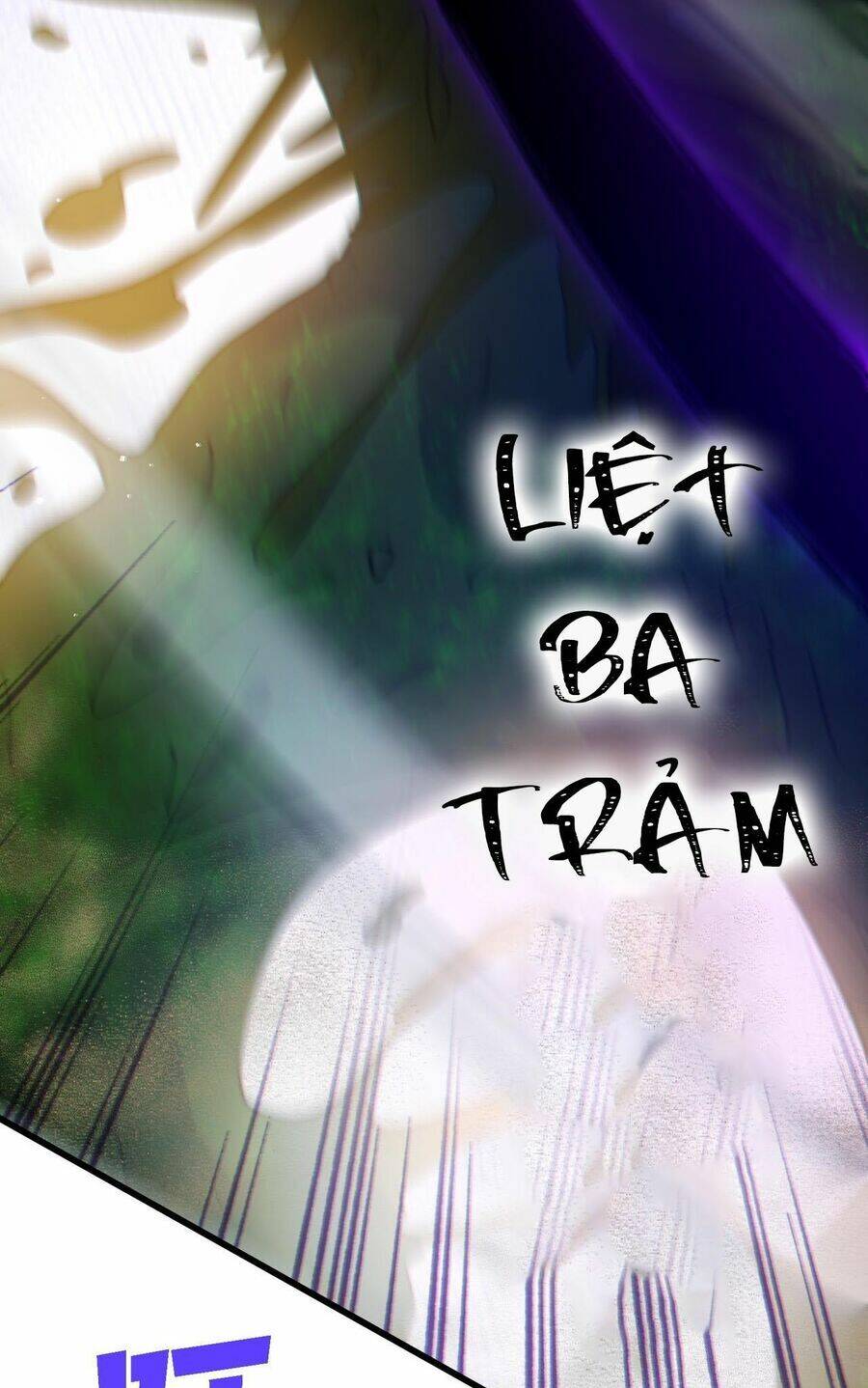 Chapter 10