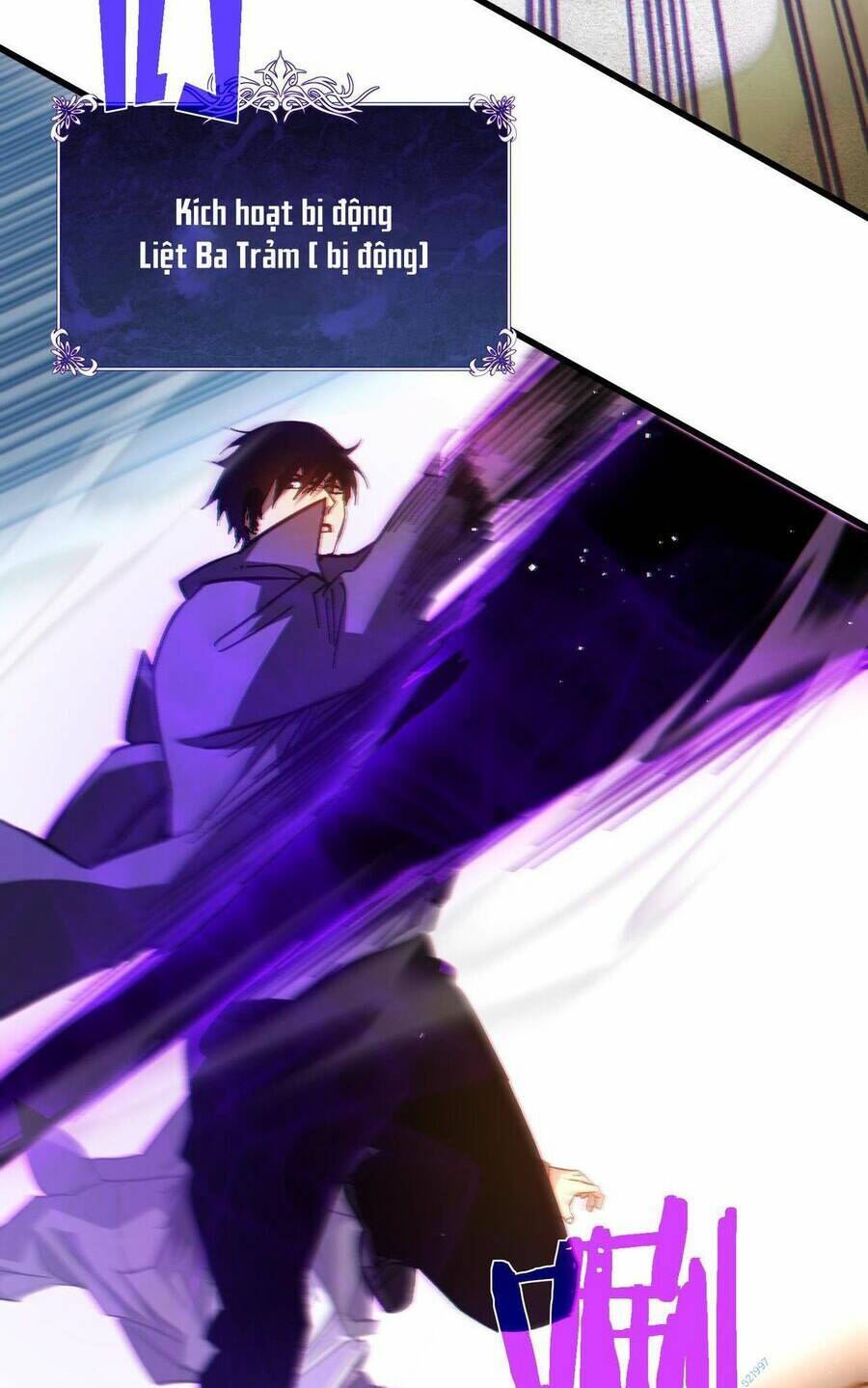 Chapter 10