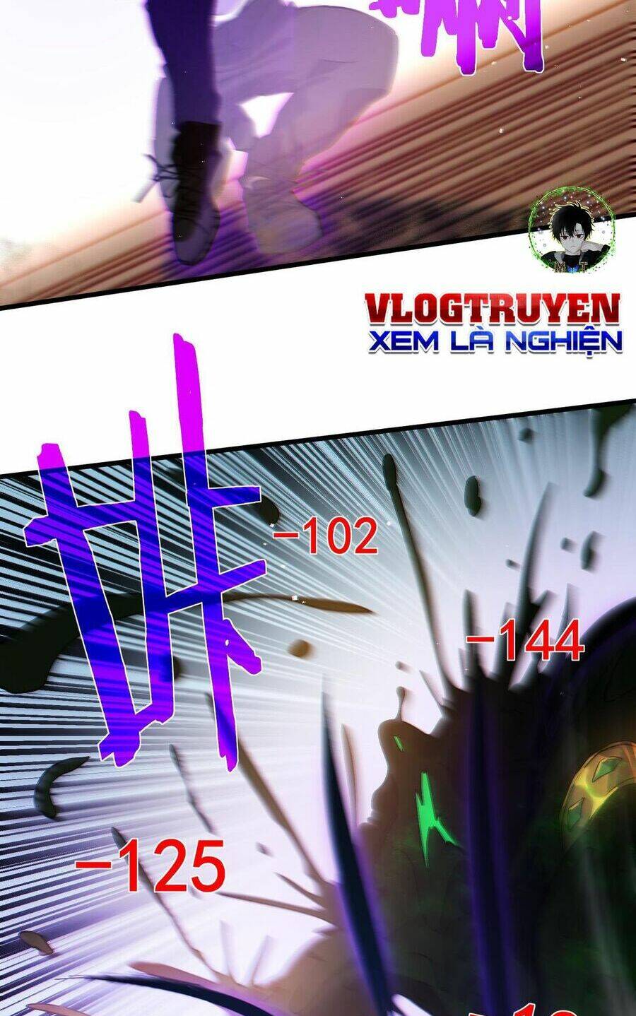 Chapter 10