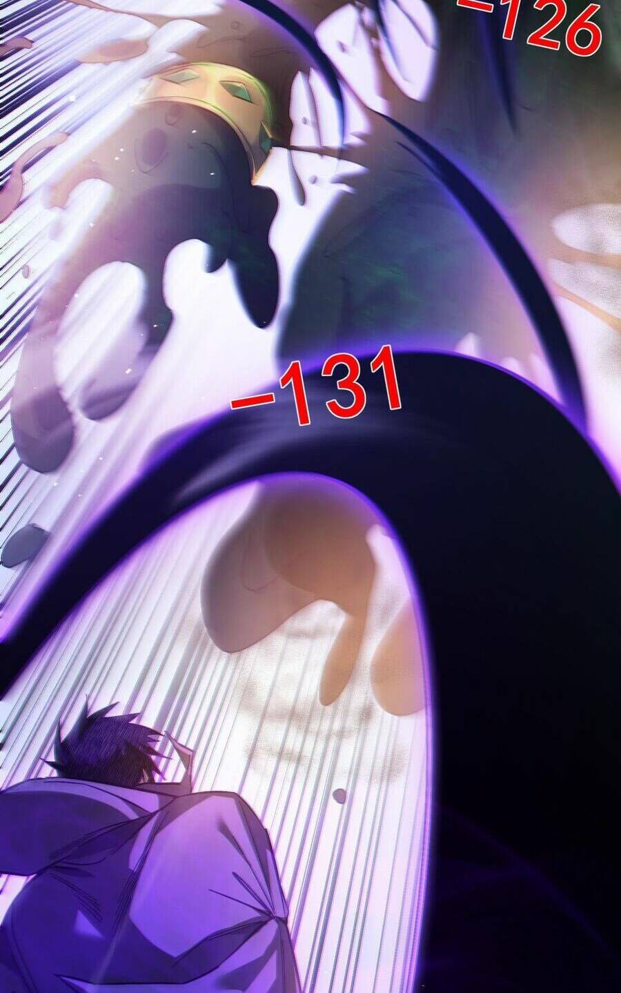 Chapter 10