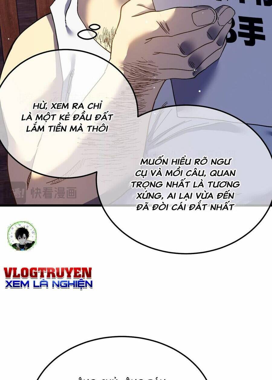 Chapter 10