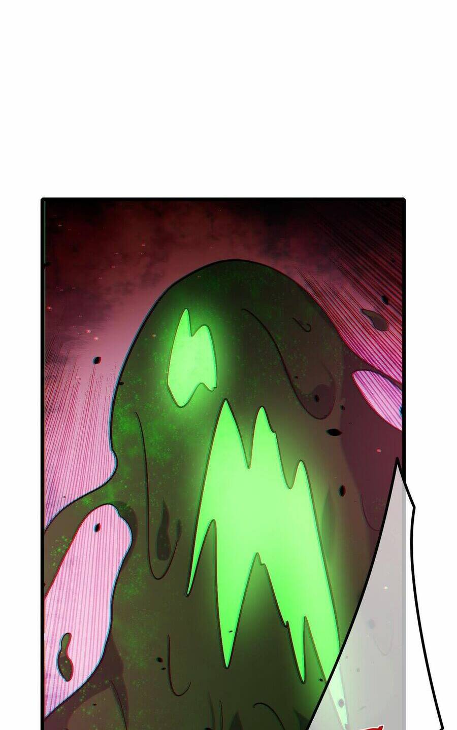Chapter 10