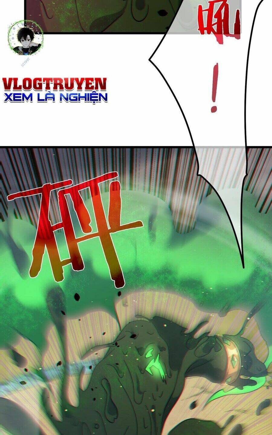 Chapter 10