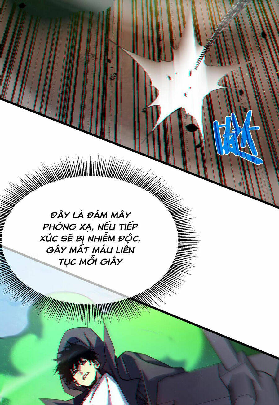 Chapter 10
