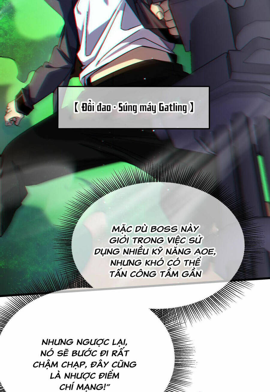 Chapter 10