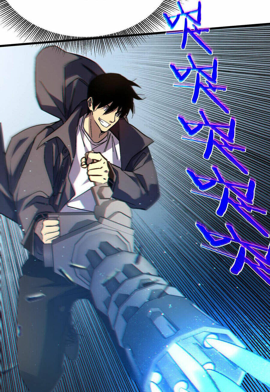 Chapter 10