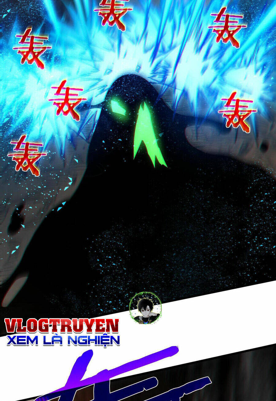Chapter 10