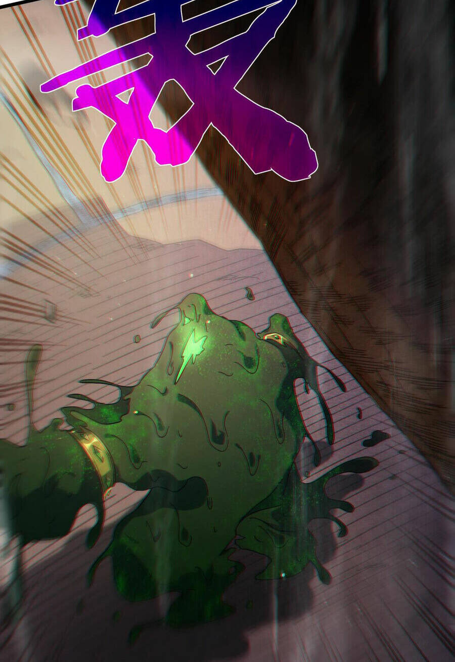 Chapter 10
