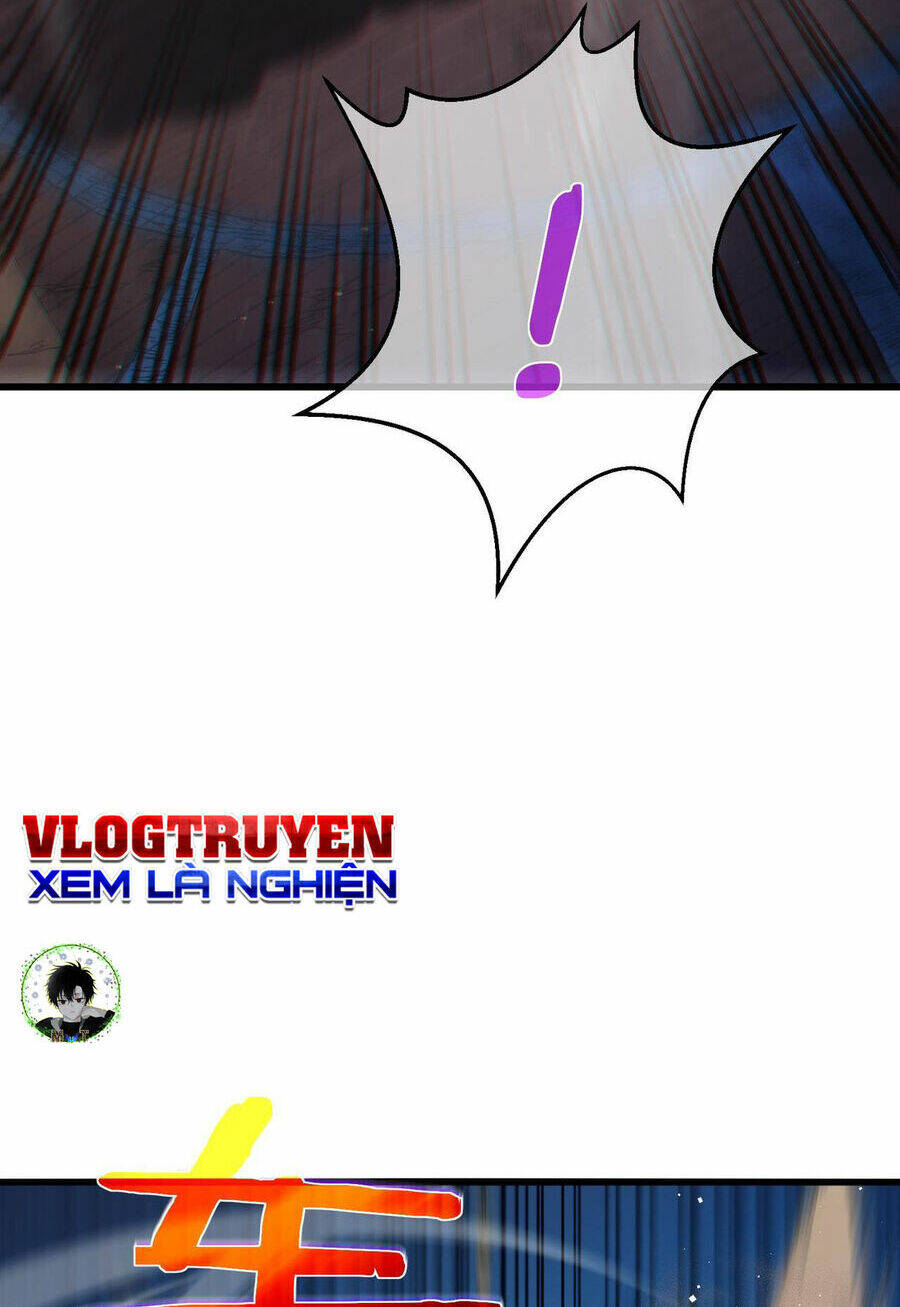 Chapter 10