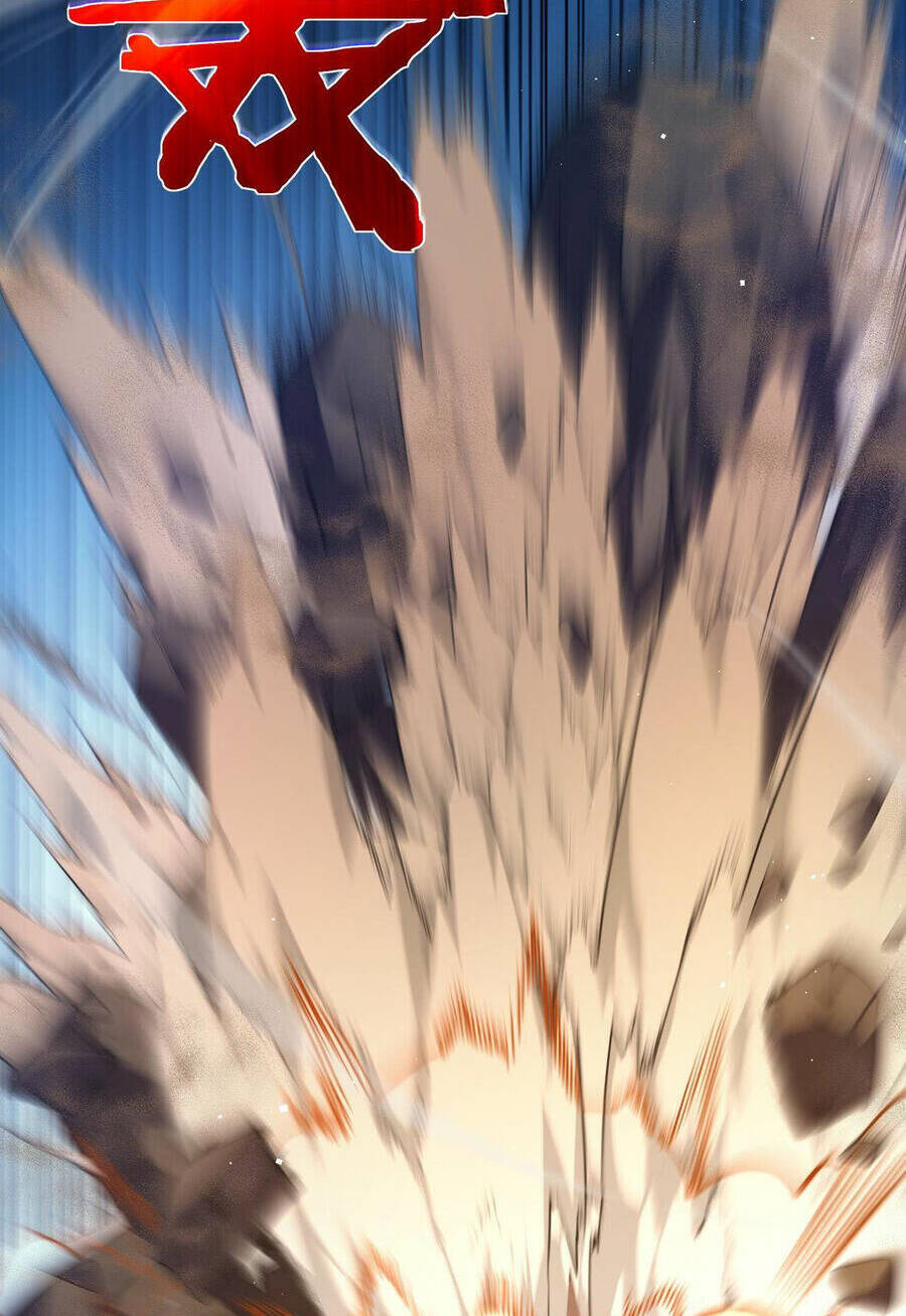 Chapter 10