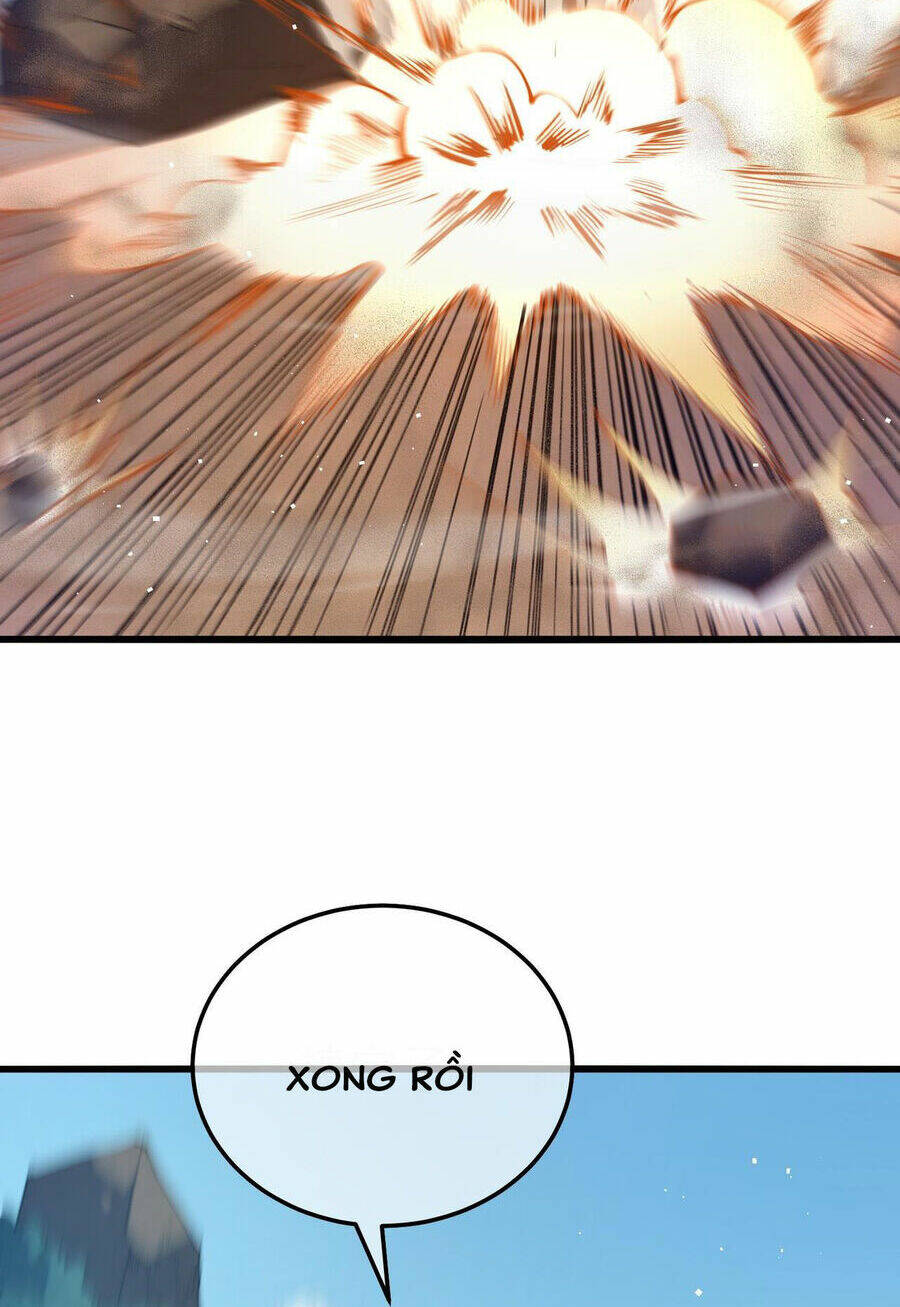 Chapter 10