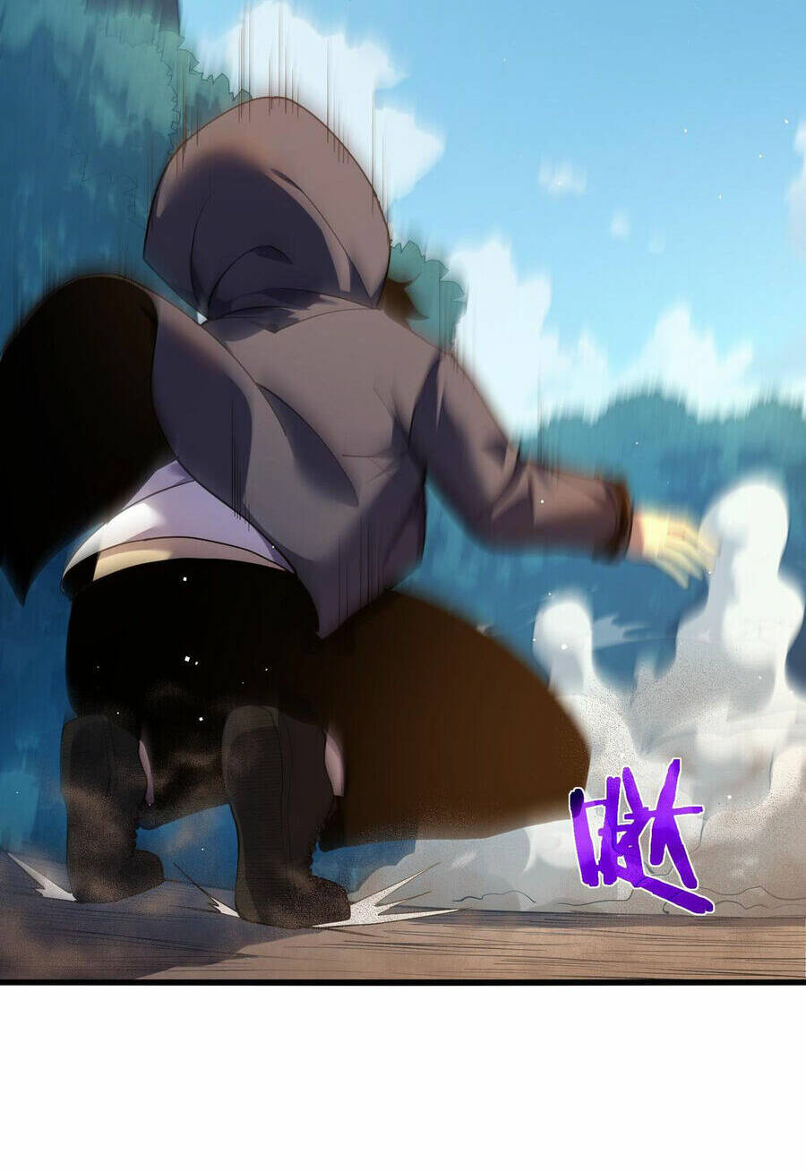 Chapter 10